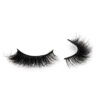 Lash Ready LLC